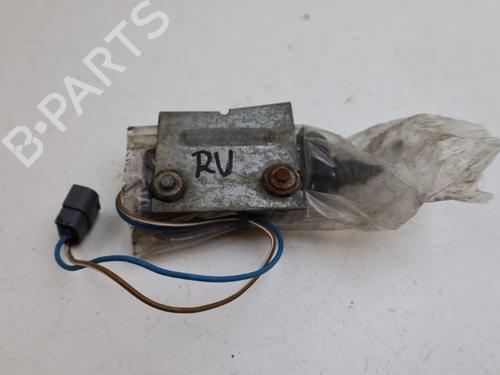 Módulo eletrónico Módulo eletrónico SAAB 900 I (AC4, AM4) 2.1 -16 (136 hp) 36038201 36038201