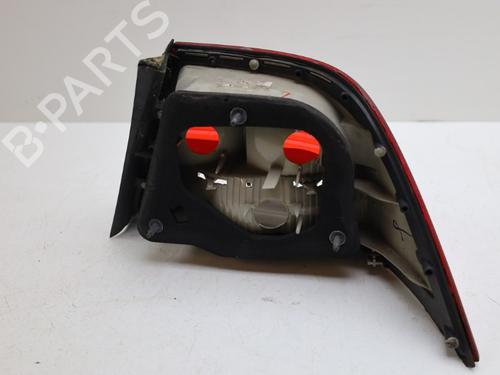 Left taillight SAAB 9-3 (YS3F, E79, D79, D75) 1,8t | BP38013777C34 - Image 3