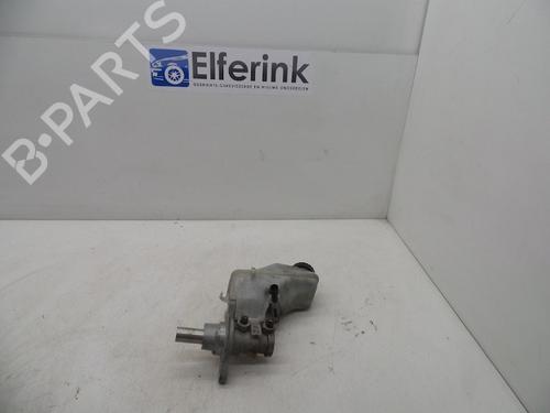 Brake master cylinder OPEL CORSA D (S07) 1.3 CDTI (L08, L68) | BP18616701M77 