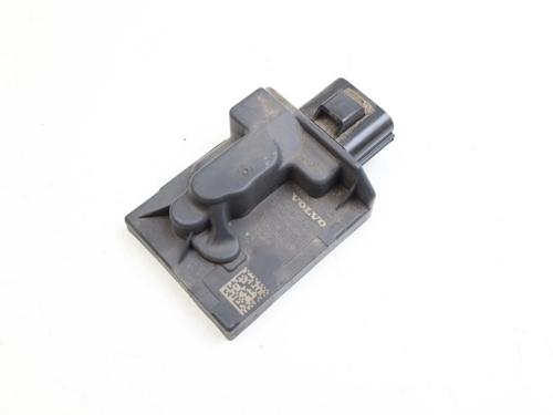 Used Other VOLVO V60 II (225) T6 Plug-in Hybrid AWD (340 hp) 29954428