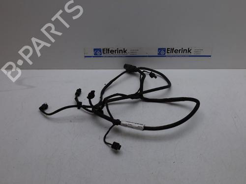 Used Cable VOLVO XC60 I SUV (156) D5 AWD (205 hp) 18635722