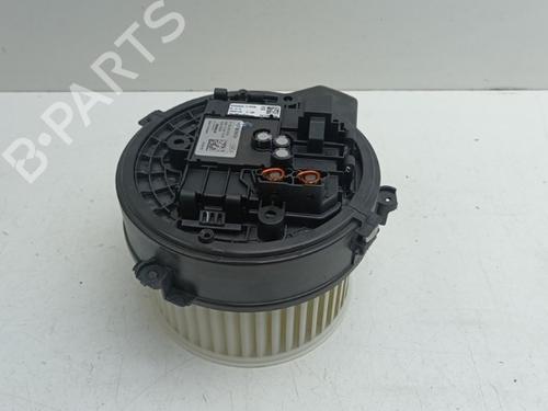 Used Heater blower motor Heater blower motor 39512804 39512804