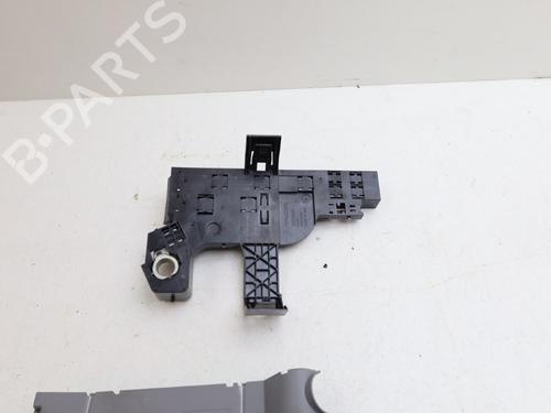 Other VOLVO V60 II (225) T4 | BP33984583O1  - Image 6