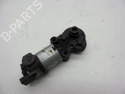 Used Electronic module Electronic module SAAB 9-3 (YS3F, E79, D79, D75) 1,8t (150 hp) 18620627 18620627