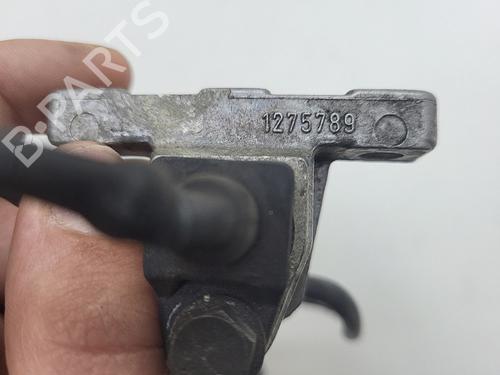 Electronic sensor VOLVO S60 I (384) D5 | BP18609386M84 - Image 2