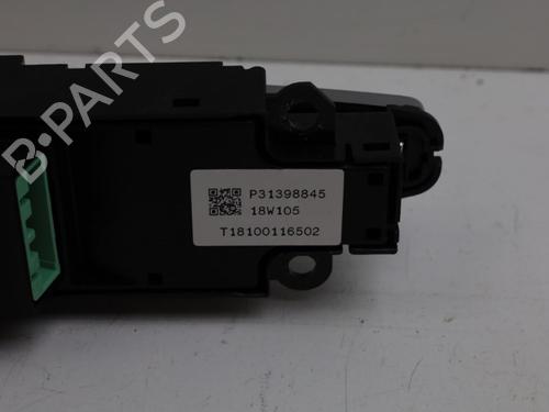 Climate control VOLVO XC60 II (246) T5 | BP31621997I5 - Image 4