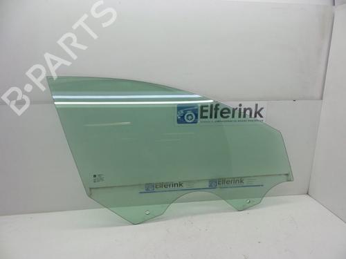 Used Front right door window Front right door window OPEL INSIGNIA A (G09) 2.0 Biturbo CDTI (68) (195 hp) 18628211 18628211
