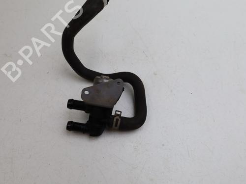 Auxiliary water pump VOLVO S60 III (224) T5 | BP29854759M111