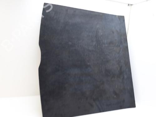 Used Luggage compartment floor Luggage compartment floor 37400262 37400262