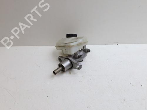 Used Brake master cylinder Brake master cylinder VOLVO V60 II (225) T4 (190 hp) 33984578 33984578
