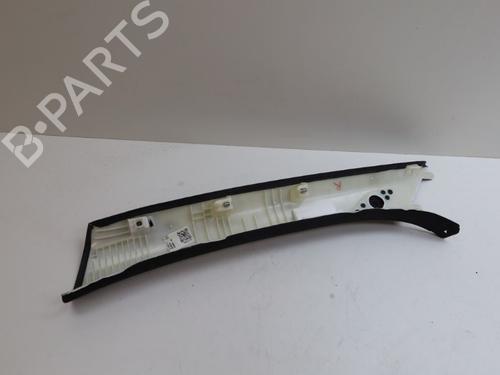 Other VOLVO XC40 (536) Recharge AWD | BP39102064O1 - Image 3