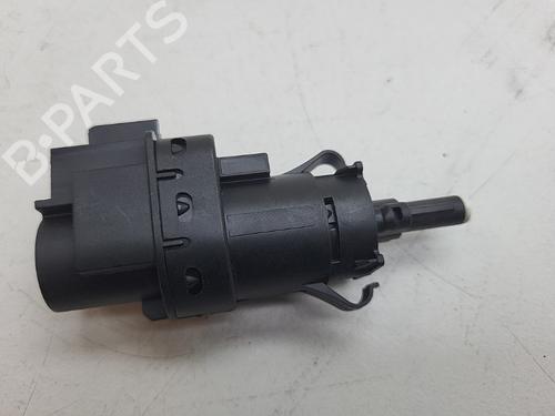 Switch VOLVO V60 I (155) D3 / D4 | BP18623411I30 - Image 2