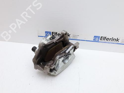 Right front brake caliper VOLVO V90 II Estate (235) B5 Mild-Hybrid | BP18635944M104 