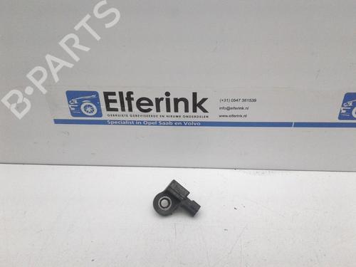 Module électronique VOLVO V90 II Cross Country (236) D4 AWD (190 hp) 18632081