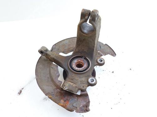 Left front steering knuckle VOLVO V50 (545) 1.8 | BP19748876M25 