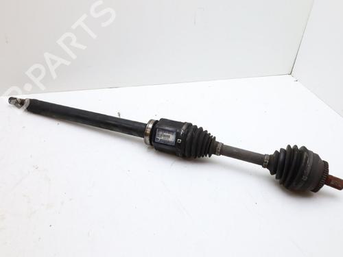 right-front-driveshaft-volvo-v70-ii-285-1999-2000-2001-2002-2003-2004-2005-2006-2007-2008-39102079 main image