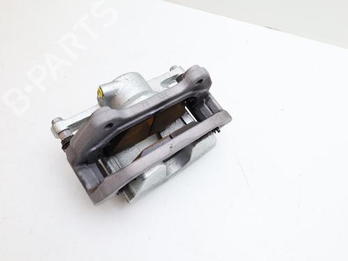 Left front brake caliper LYNK & CO 01 1.5 PHEV | BP35792682M105 - Image 6