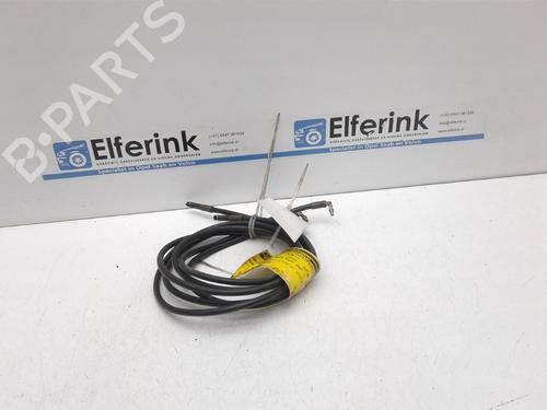 Used Switch Switch SAAB 9-3 Convertible (YS3F) 1,8t (150 hp) 18608983 18608983