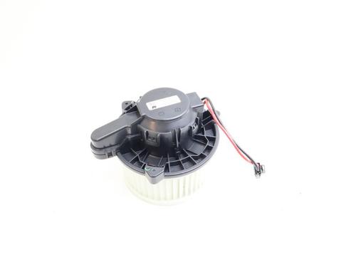 Heater blower motor LYNK & CO 01 1.5 PHEV | BP36156748M62 - Image 2