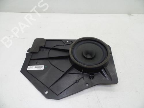 Used Speaker Speaker 18617999 18617999