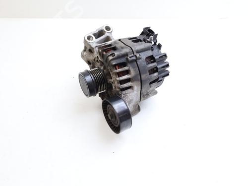 alternator-volvo-s60-ii-134-2010-2011-2012-2013-2014-2015-2016-2017-2018-2019-23110928 main image