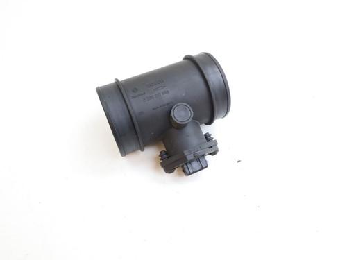 Used Mass air flow sensor SAAB 900 II Convertible 2.5 -24 V6 (170 hp) 18612474