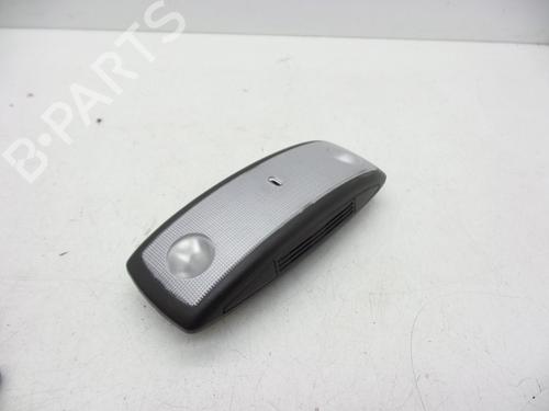 Used Interior roof light VOLVO XC60 I SUV (156) D3 (150 hp) 18625319