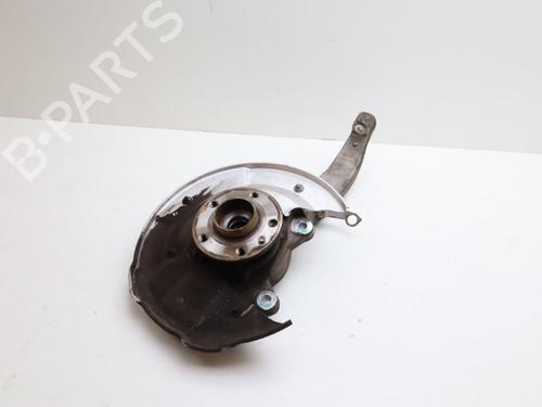 Used Right front steering knuckle Right front steering knuckle VOLVO XC60 II (246) T5 (250 hp) 31622063 31622063