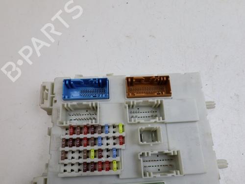 Used Electronic module VOLVO V40 Cross Country (526) D2 (114 hp) 32229055