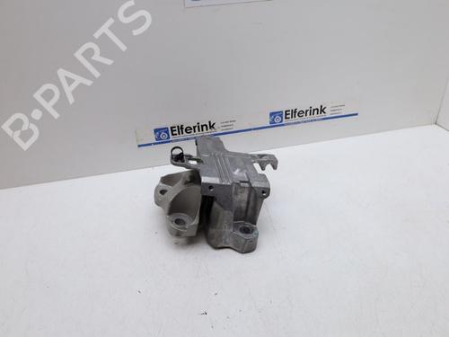 Engine mount LYNK & CO 01 PHEV | BP18635532M89 - Image 3