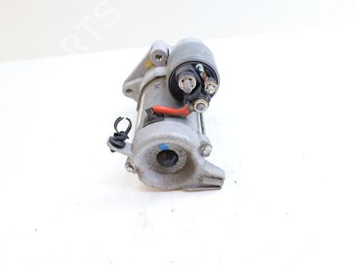 Starter VOLVO V40 Hatchback (525) T2 | BP25293013M8 - Image 3