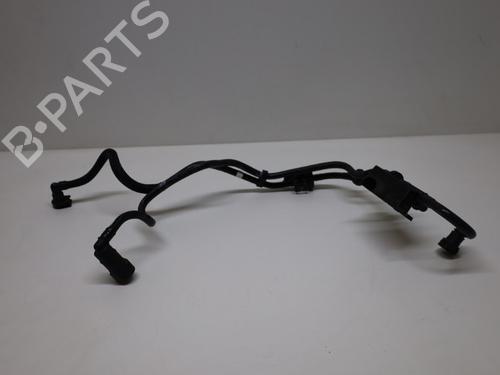 Used Pipe Pipe VOLVO XC60 II (246) T8 Hybrid Polestar AWD (405 hp) 33322212 33322212