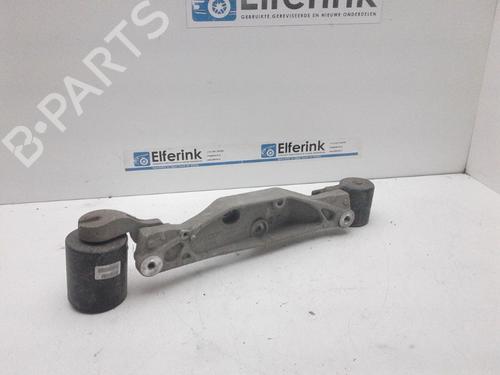 Used Support Support VOLVO V90 II Cross Country (236) T5 AWD (250 hp) 18632556 18632556