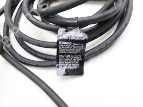 Other VOLVO XC60 II (246) T8 Hybrid Polestar AWD | BP33179028O1  - Image 5