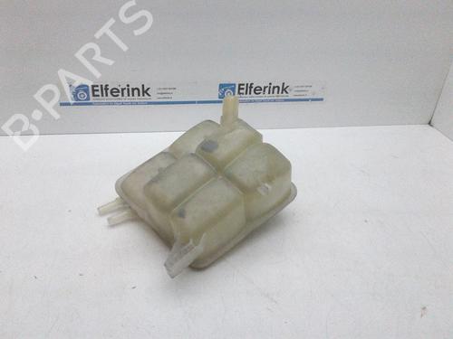 Expansion tank VOLVO S40 II (544) 2.4 | BP18633747C120 