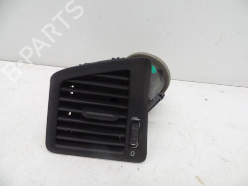 Used Air vent Air vent VOLVO V70 II (285) 2.5 T (209 hp) 18615770 18615770
