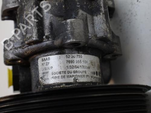 Steering pump SAAB 9-5 Estate (YS3E) 2.3 t | BP26226065M99 