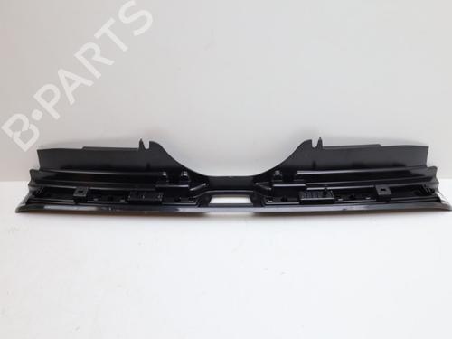 Other VOLVO XC40 (536) Recharge | BP32177981O1 - Image 4