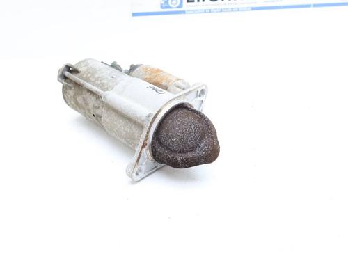Used Starter Starter 18635238 18635238