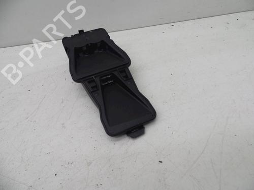 Control unit VOLVO V40 Hatchback (525) D2 | BP18615611M11 - Image 3