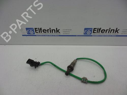 electronic-sensor-volvo-v40-hatchback-525-t2-31422309-2012-2013-2014-2015-2016-2017-2018-2019-18626665 main image