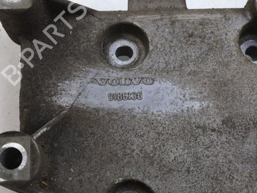 Engine mount VOLVO S70 (874) 2.4 | BP33929168M89  - Image 5