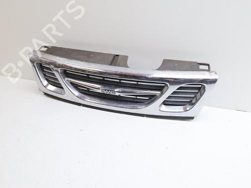 Grille SAAB 9-3 (YS3D) 2.0 Turbo | BP29503236C40 