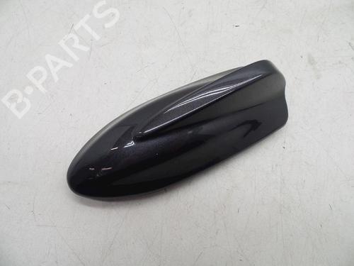 Used Electronic module Electronic module 18614586 18614586