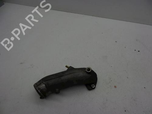 Used Pipe SAAB 900 II Convertible 2.0 -16 Turbo (185 hp) 18622509