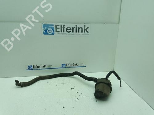 Used Power steering reservoir Power steering reservoir 18633960 18633960