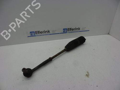 Used Other OPEL ZAFIRA A MPV (T98) 1.8 16V (F75) (125 hp) 18628271