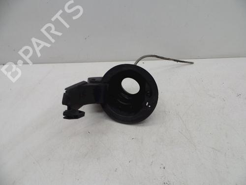 BP18616255O1 main image