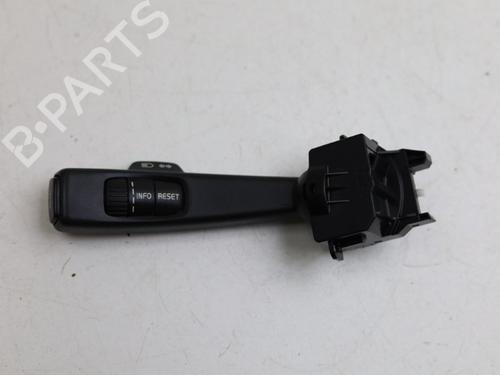 Used Steering column stalk Steering column stalk 36914478 36914478
