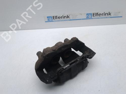 Used Left front brake caliper Left front brake caliper VOLVO XC60 I SUV (156) 2.4 D / D3 / D4 AWD (163 hp) 18631964 18631964